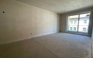 3 camere 80 mp| bloc nZeb 2026 | zona Centrala Horea Mihai Viteazu| - Poză 2