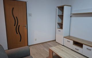Apartament de inchiriat cu 2 camere / Podu Ros - Poză 2