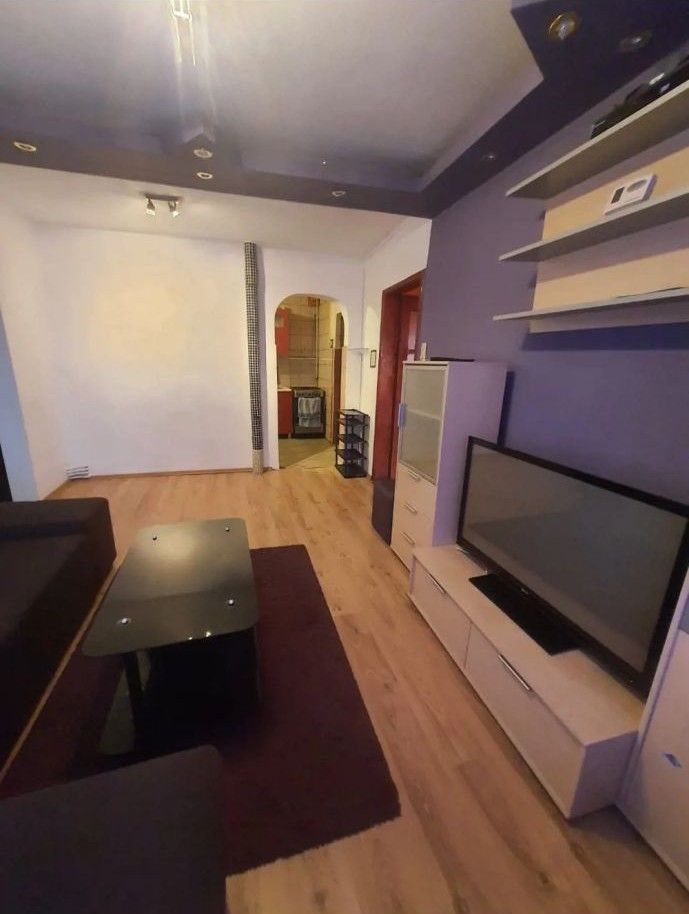 Sagului | 3 Camere | Etaj Intermediar | Centrala Proprie. - Poză 2