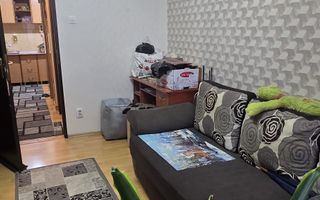 Apartament 3 camere Brancoveanu /Nitu Vasile/Loc Parcare - Poză 7