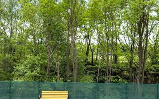 Apartament 2 camere de vanzare Tautii Magheraus bloc nou - Poză 5