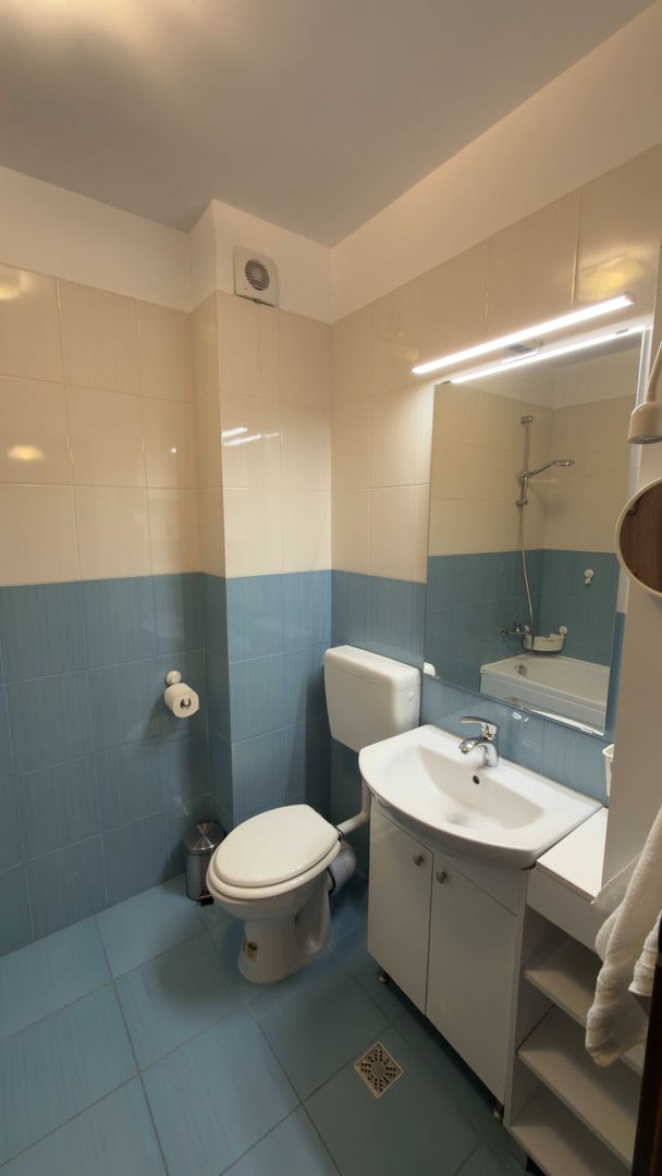 Apartament 2 camere Berceni-Drumul Binelui| Loc parcare inclus - Poză 5