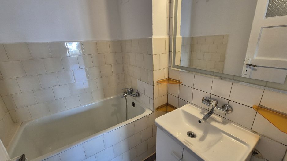 Apartament 60,15 mp - Romana - Ultracentral - Poză 6