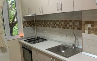 Vand ap. 2 camere Ploiesti, zona Sud - Prahova Value Centre - Poză 5