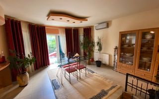 Vila in Braytim cu piscina - Poză 13