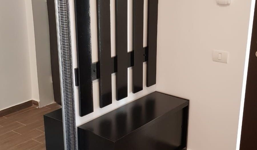 Apartament 3 camere zona Selgros/Dechatlon - Poză 12