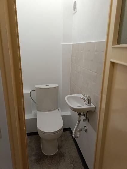 APARTAMENT ULTRACENTRAL ZONA  KOGALNICEANU - Poză 10