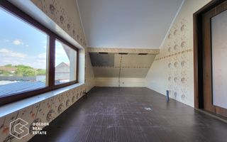 Casa P+M, sat Neudorf - Poză 15