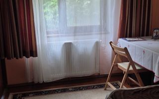 Apartament 3 camere decomandat de vânzare | Băile Govora - Poză 5