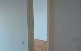 Apartament 2 Camere | Terasa 72 MP - Poză 12