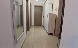 Apartament 3 camere | zona Doamna Stanca - Poză 15