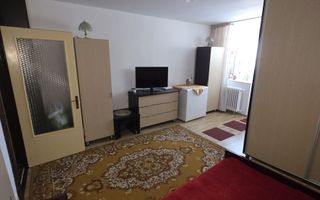 Garsoniera in zona Iancului - Poză 3
