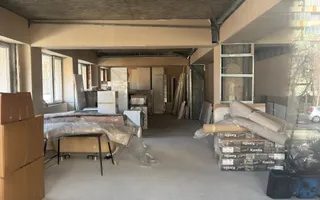 Constructie D+P+3E | Lift | 2 intrari | Parcare Sub | Domenii | Ideal Investitie - Poză 40