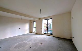 DUPLEX | COMISION 0 | BUCURESTII NOI | METROU | LAC - Poză 14