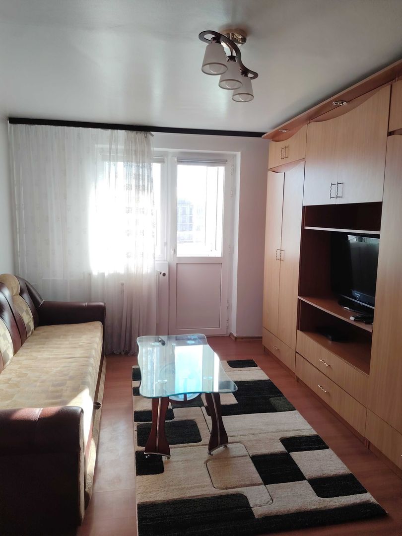 DE INCHIRIAT - Apartament 2 camere | Arcul de triumf - Poză 2