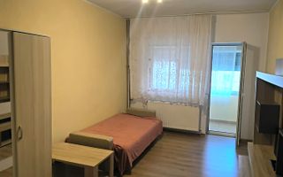 3 camere in Complexul Studentesc - Poză 2