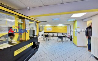 Inchiriere spatiu comercial, Exercitiu, stradal - Poză 5