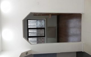 Cameră de cămin în Complexul Dacia, Iași - Poză 10