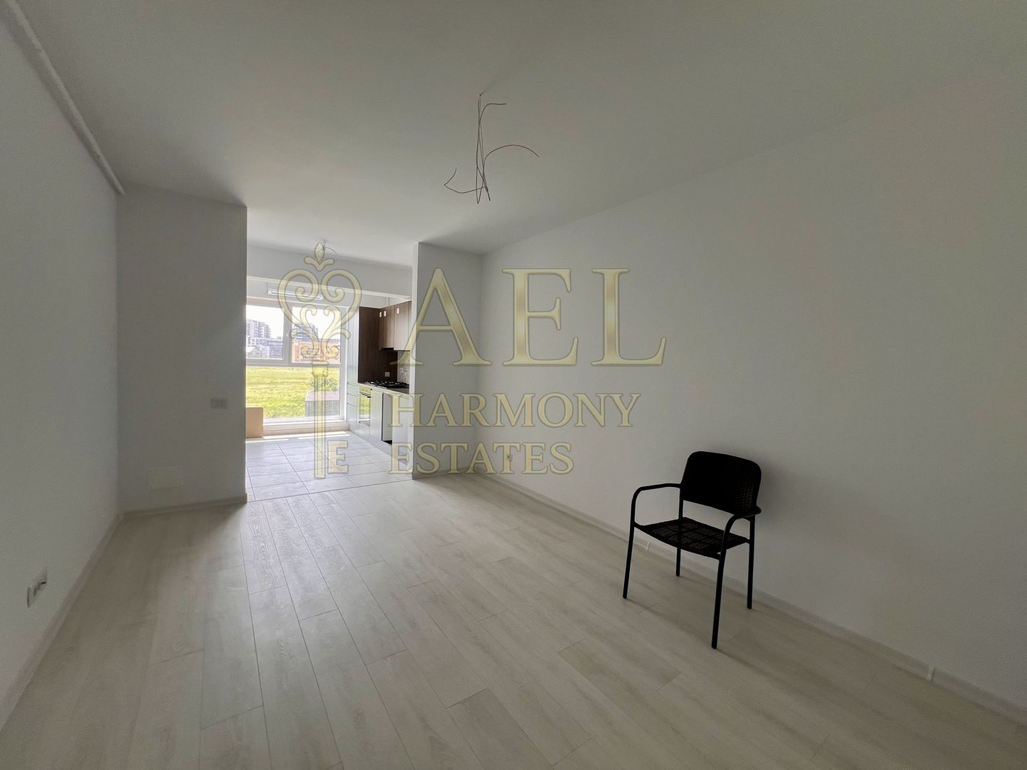 Apartament *2 camere* Titan 4 Residence | 56,7 mp | Comision 0% - Poză 7