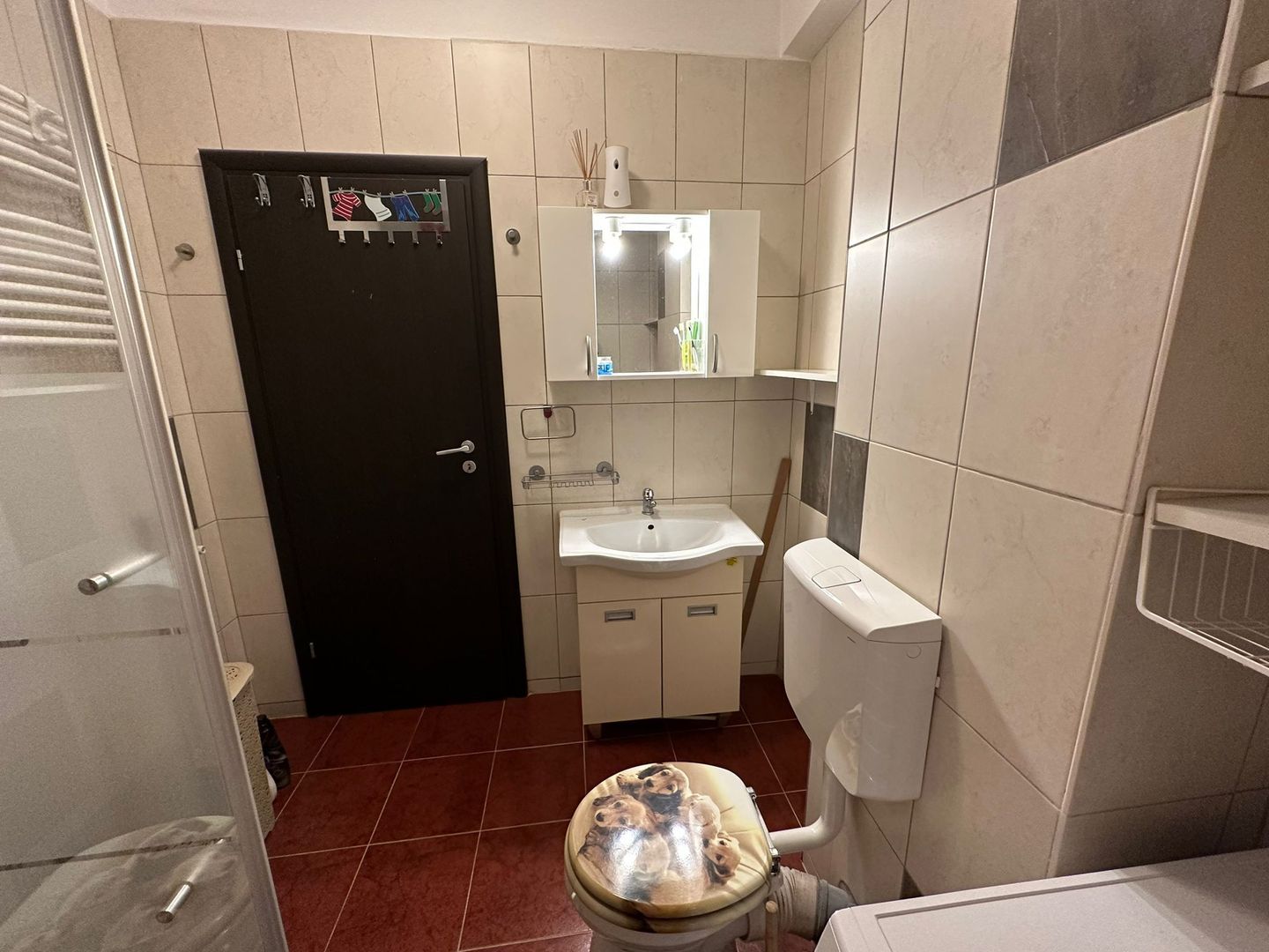 Apartament modern | Militari Residence | Gladiolelor - Poză 8