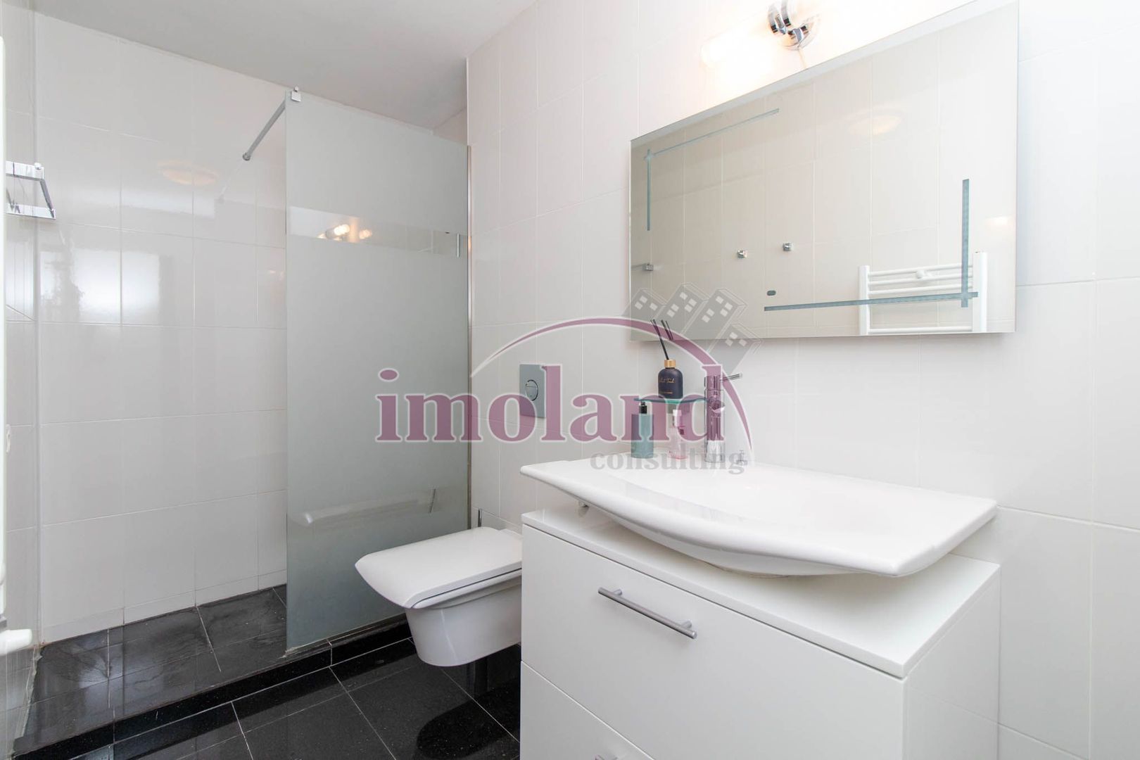 Inchiriere - apartament in imobil boutique - Floreasca - Poză 8