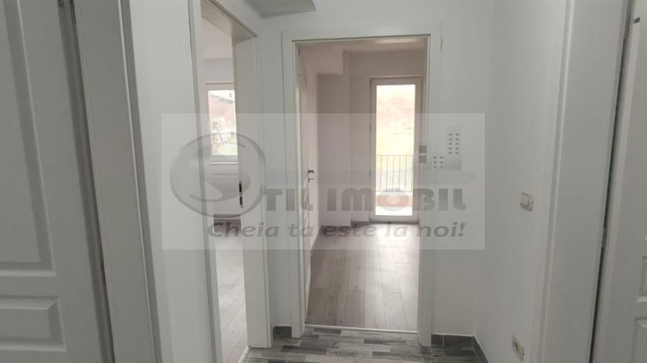 AP 2 CAM  BUCIUM INTABULAT LIDL BLOC NOU DECOMANDAT - Poză 1