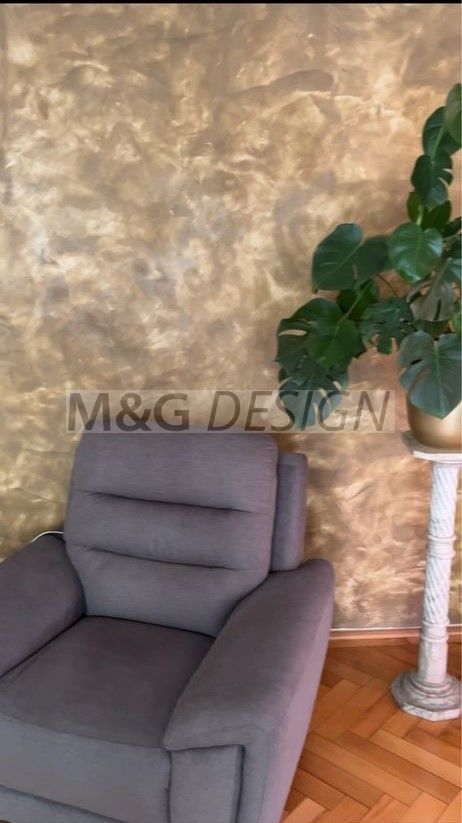 Apartament 2 camere Ultracentral - Poză 5