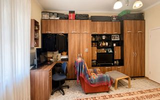 Comision 0% Apartament 2 camere, 52 mp, parter, Zona Brâncoveanu - Poză 3