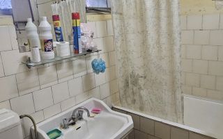 Garsoniera I Teatrul Nottara I Terasa 23 mp - Poză 4