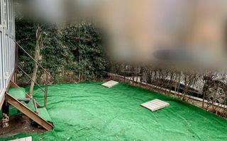 Vanzare Apartament zona Exercitiu - Poză 14