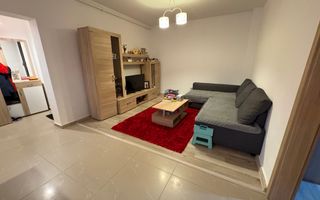 Apartament 3 camere Giroc - Poză 1