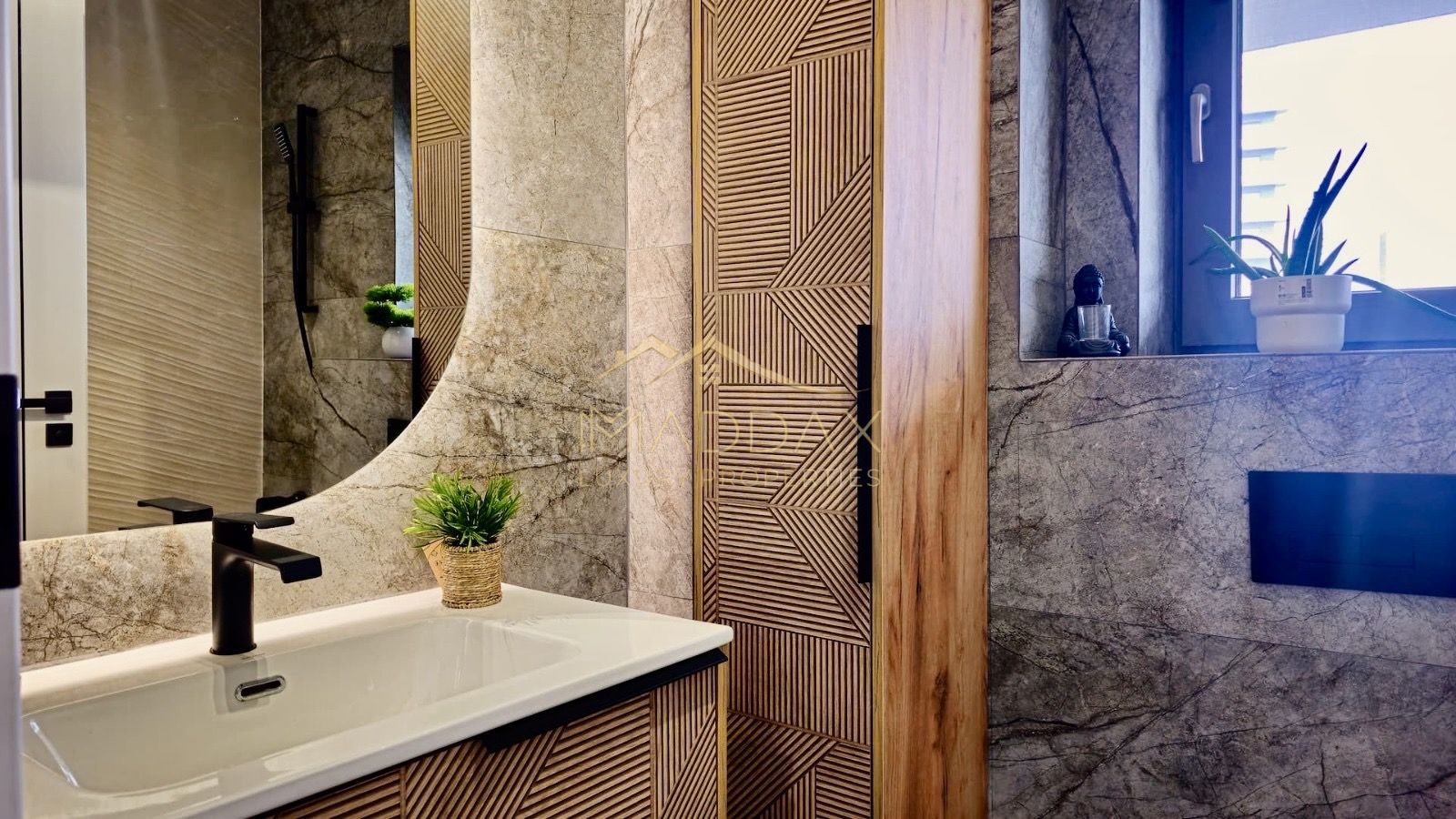 Apartament De Inchiriat | 2 Camere - Poză 12