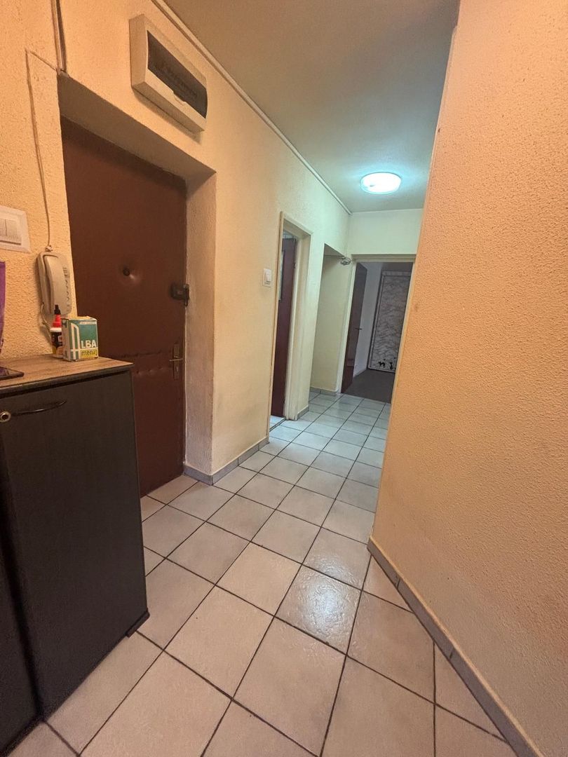 Spațiu birouri 80mp UNIRII ULTRACENTRAL T428 - Poză 15