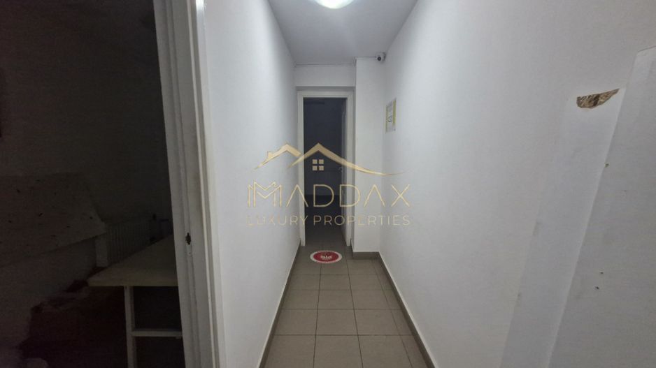 Spațiu de închiriat *210mp // Lujerului - Poză 42