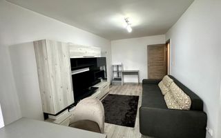 1 camera decomandată, Marasti, București, Lidl, Gorunului, The Office - Poză 2