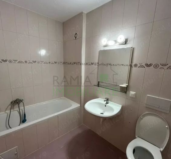 Apartament 2 camere Avantgarden 2, 55 mp, parcare și boxă incluse, - Poză 6