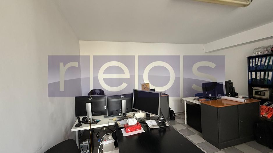 VANZARE VILA DOMENII | 374MP | IDEAL CLINICA - BIROURI | - Poză 19