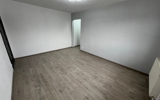 Apartament 2 camere, renovat + pivniță – Mihai Viteazul, - Poză 8