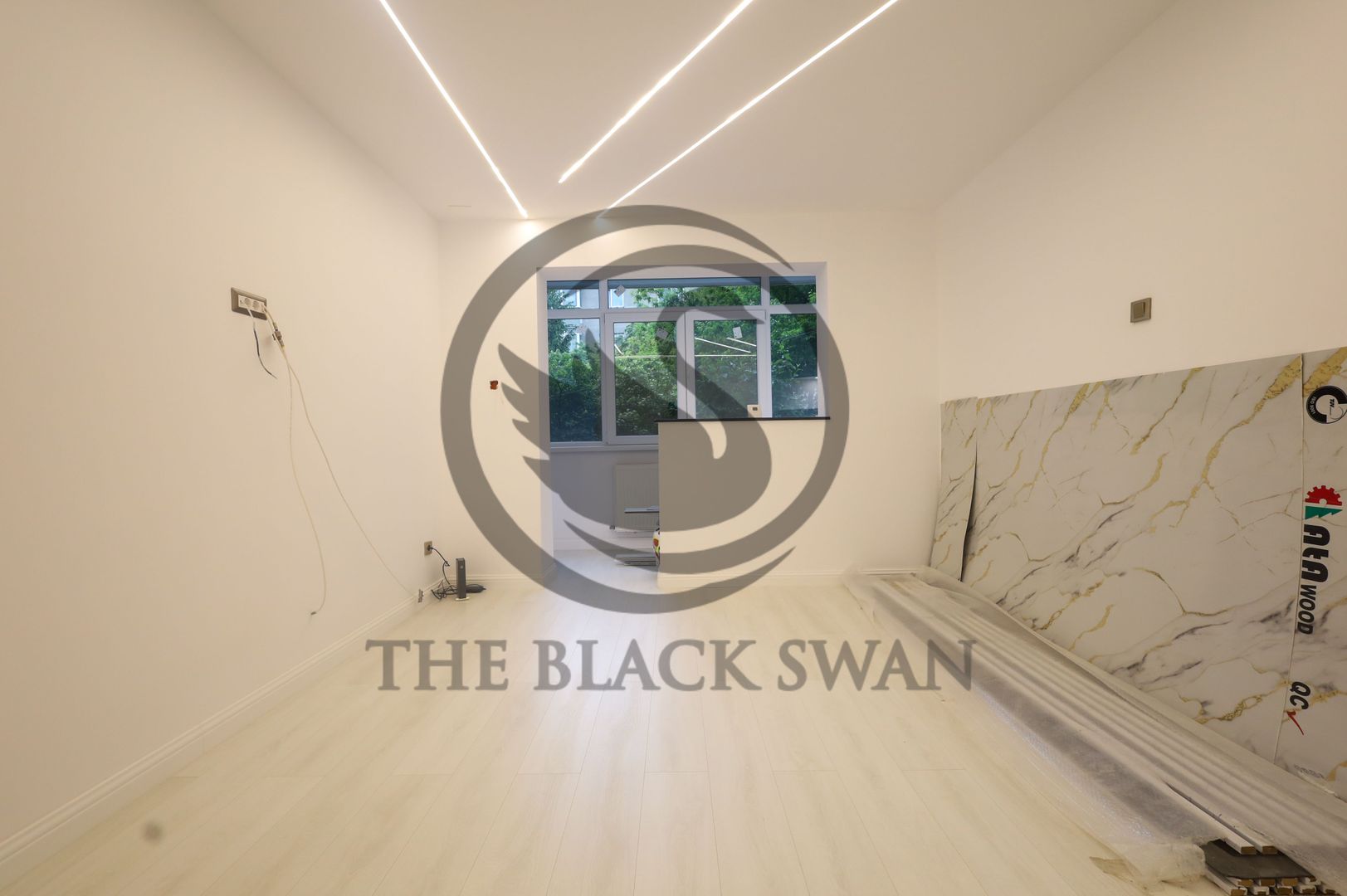 Apartament 2 camere de vanzare | Complet Renovat | Zona Nord, Ploiesti - Poză 1