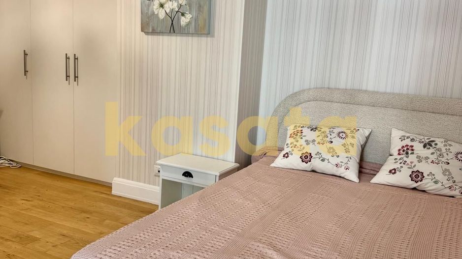 Apartament 3 camere | Upground Residence - Poză 6