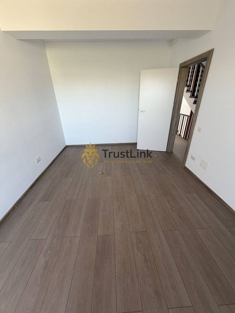 Casa tip Duplex gata de Mutare Berceni strada Sperantei - Poză 12