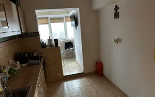Apartament superb 4 camere | 2 băi | Mobilat | Șos. Fundeni - Poză 13