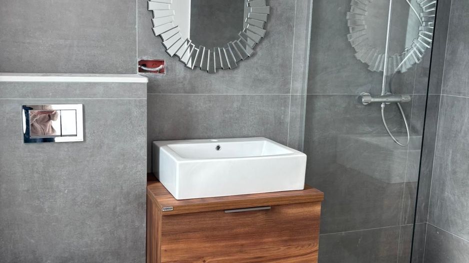 Casa noua de vanzare Smeura 185 K - Poză 9