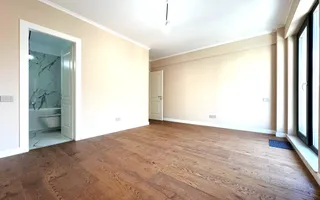 4 CAMERE + PARCARE( 2 AUTO)| PALATUL PARLAMENTULUI | - Poză 17