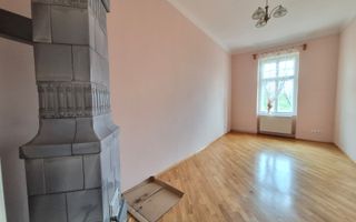 Apartament 4 camere, Str. Cetatii - Sibiu - Poză 3