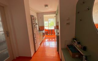 Apartament 2 camere zona Thedor Pallady - Str. Prevederii - Poză 6