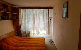 Vanzare apartament 3 camere Titan- Nicolae Grigorescu, 5 min metrou - Poză 3