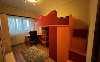 Apartament 3 camere - Obor - Poză 13