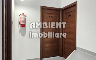 CLINICA MEDICALA P+M cu teren 1.000 mp, zona SILVER MALL; - Poză 15