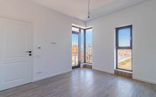 Casa sustenabilă, 3 dormitoare, Dream House Berceni- Comision 0% - Poză 7